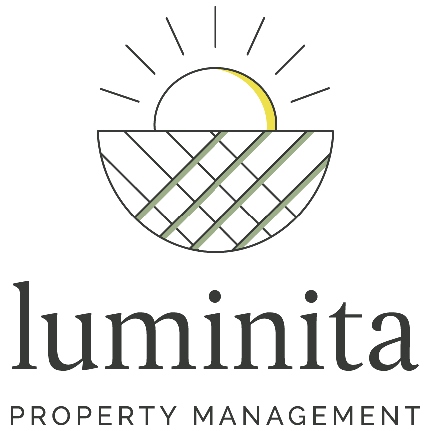 Luminita Property Management